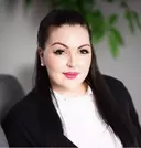 Danielle Bouchard, Kitchener, Real Estate Agent